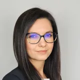 Katarzyna Suszek-Fiszer