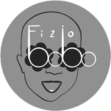 Fizjo Bobo