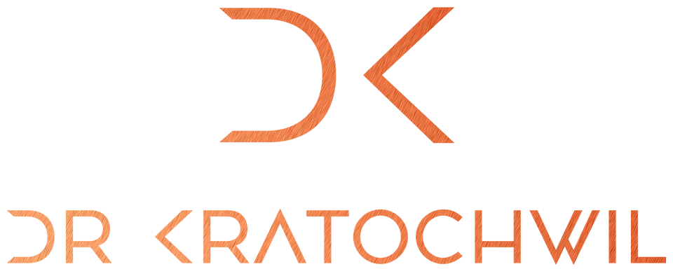 Dr Kratochwil