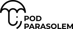 Pod Parasolem